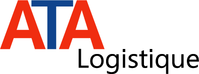 Logo-ATA-Logistique-sans-fond.png