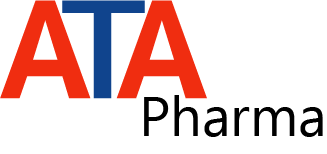 Logo-ATA-Pharma-sans-fond.png