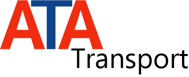 Logo-ATA-Transport-sans-fond.png