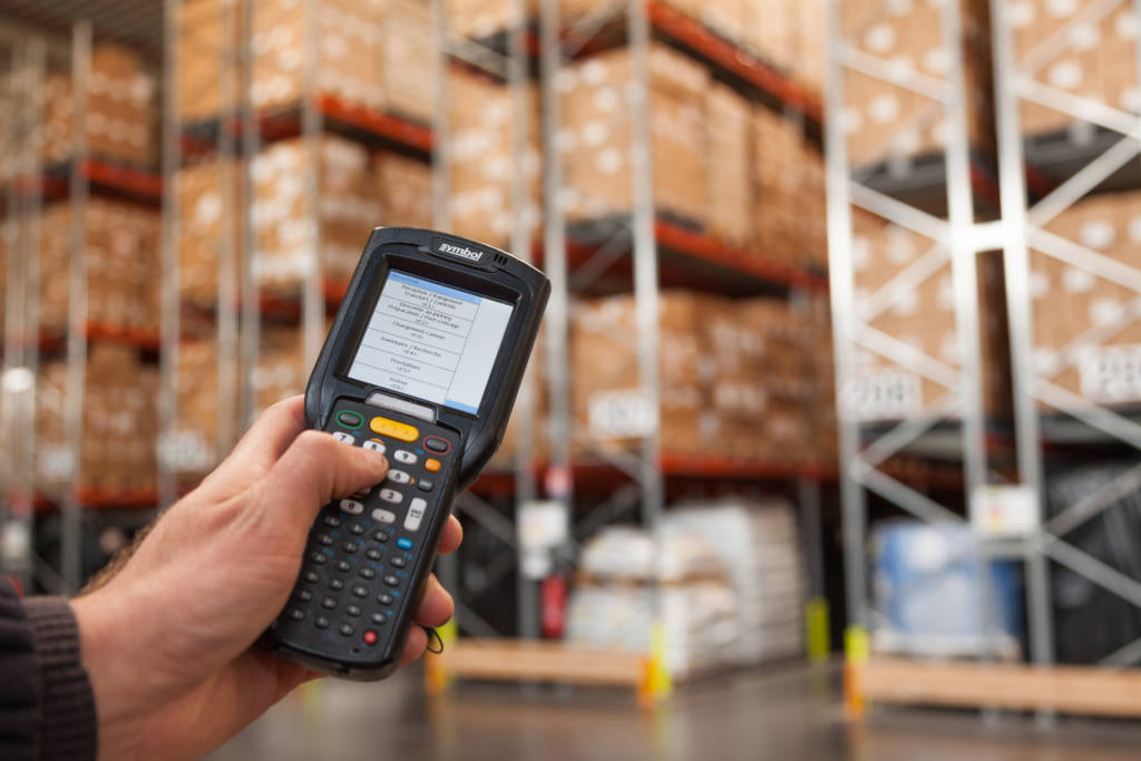 Des Logiciels Performants ATA Logistique Des Logiciels Performants ATA Logistique