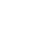 icon-employe-1.png