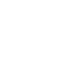 icon-lab.png