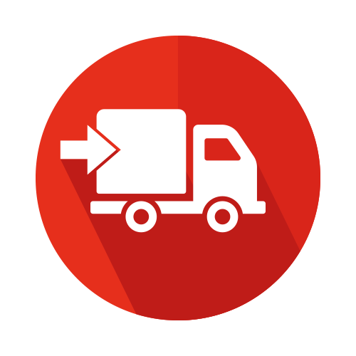 icon-transport-1.png