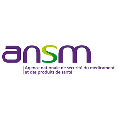 icon-ansm.png